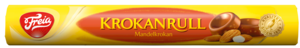 KROKANRULL