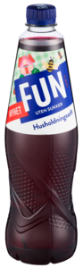 FUN L HUSHOLDNING