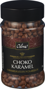 CHOKO KARMEL