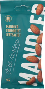 MANDLER