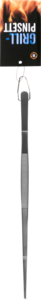 GRILLPINSETT 30CM