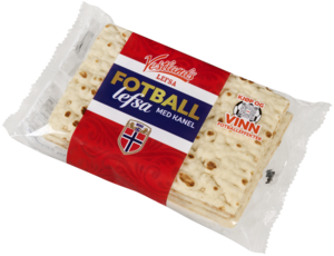 FOTBALL-LEFSA