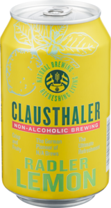 CLAUST RADLER LEM