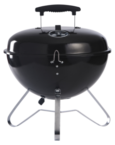 DANGRILL KULEGRILL