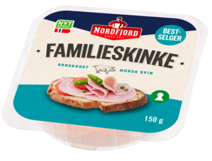 FAMILIESKINKE
