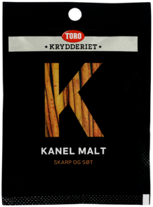 KANEL MALT
