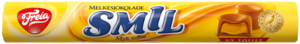 SMIL