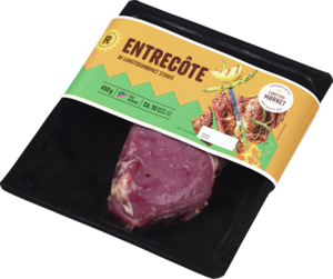 STORFE ENTRECÔTE