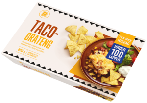 TACOGRATENG