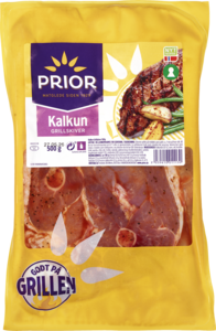 KALKUN