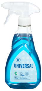UNIVERSALSPRAY