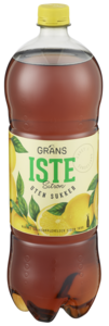 ISTE SITRON U.SU