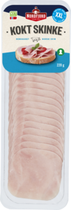 KOKT SKINKE XXL