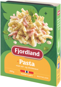 PASTA