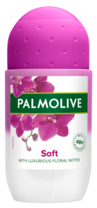 PALM DEO ORKIDE