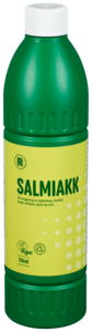 SALMIAKK