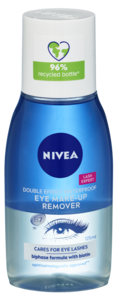 EYEMAKEUP REMOVER