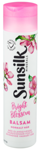 SUNSILK BRIGHT