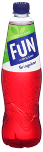 FUN L BRINGEBÆR