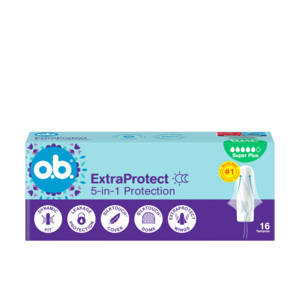 EXT.PROT SUPERPLUS