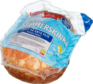 GILDE SOMMERSKINKE