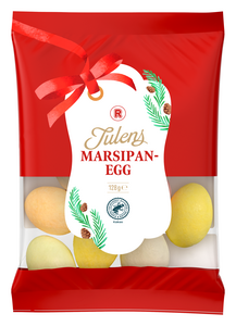 MARSIPANEGG 8PK