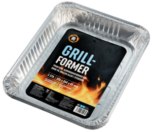 GRILLFORMER