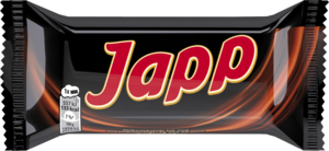 JAPP MINI
