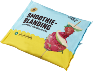 SMOOTHIE