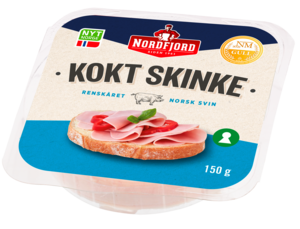 KOKT SKINKE