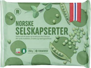 SELSKAPSERTER