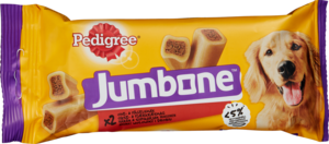 JUMBONE MEDIUM