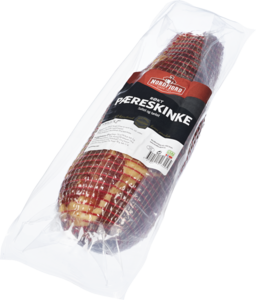 PÆRESKINKE HEL