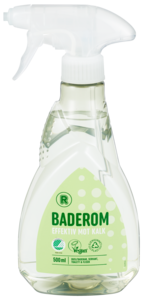 BADEROMSSPRAY