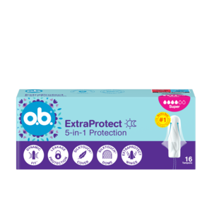 EXTRAPROTECT SUPER