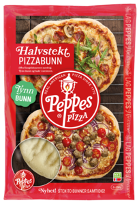 PIZZABUNN