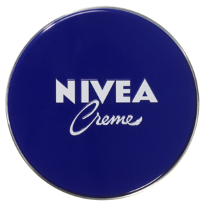 NIVEA CREME