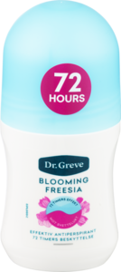 DR. GREVE ANTIPERS