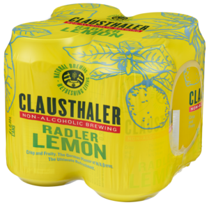 CLAUST RADLER LEM
