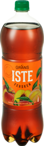 ISTE FERSKEN
