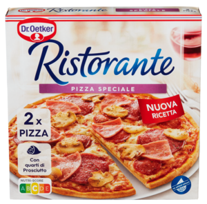 RIST. SPECIALE 2PK
