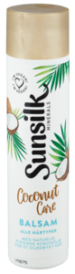 SUNSILK COCONUT
