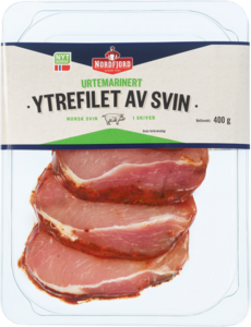 URTE. YTRE. SVIN