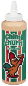 CHIMICHURRI RCN