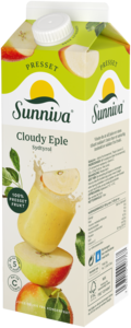 SUNNIVA TYROL