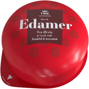 EDAMER F45 27%