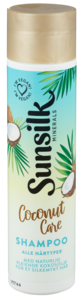 SUNSILK COCONUT