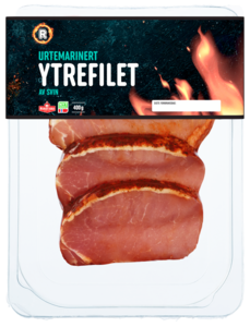 URTE. YTRE. SVIN