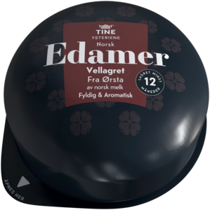 EDAMER VELLAGRET