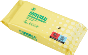 UNIVERSALSERVIETT